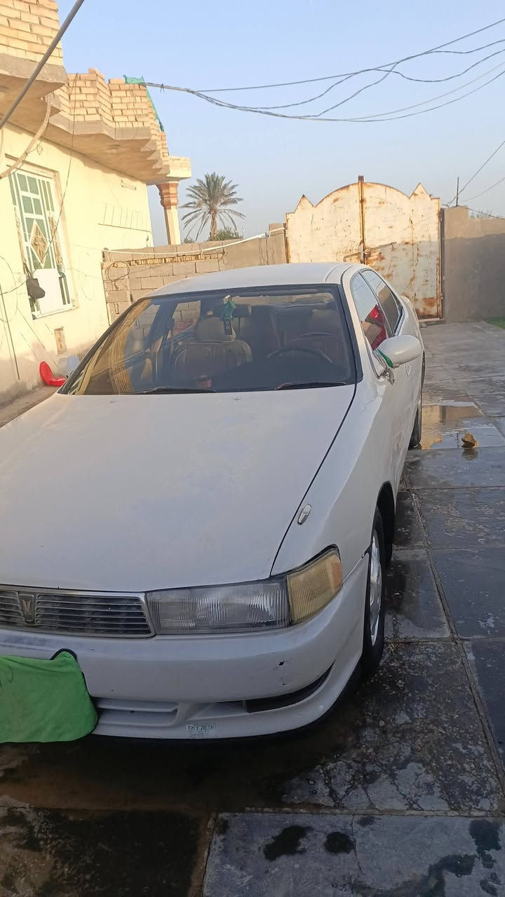 السلام عليكم كرستا نفخ للبيع سياره رقم ذي قار انكليزي بسمي مداور ثاني يوم سنويه لغاية 2030 سياره مكفورله من كلشي السعر 65 وبيها مجال مكانها ذي قار الغراف تفاصيل اكثر الاتصال على الرقم ***********

