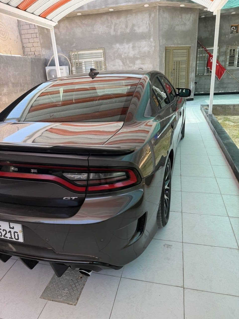 السلام عليكم جارجر gt مديل 2019 مواصفات فول عده الفتحه سياره جديده ع ايدي واستخدام شخصي ماشيه 80ميل وارد أمريكي بيه بس بنيد ودعاميه سياره بسيمي تحويل ثاني يوم سنويه 2031 السعر 210
سياره جديده جاهزه للأخير للاتصال الرقم
***********
السلام عليكم جارجر gt مديل 2019 مواصفات فول عده الفتحه سياره جديده ع ايدي واستخدام شخصي ماشيه 80ميل وارد أمريكي بيه بس بنيد ودعاميه سياره بسيمي تحويل ثاني يوم سنويه 2031 السعر 210
