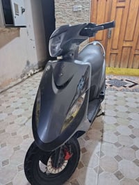 ياماها • مكفوله