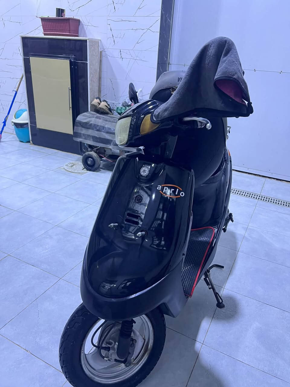 زعره • ديوانيه • سعر خاص