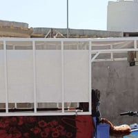 محجر • جمرة • جديد