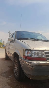 اكلايزر • ٩٣ • رقم نجف