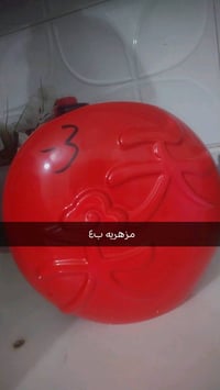 للبيع • السعر عالصوره