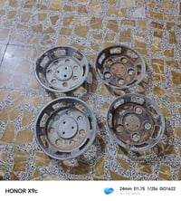 كبات أزوزه  للبيع07730664080