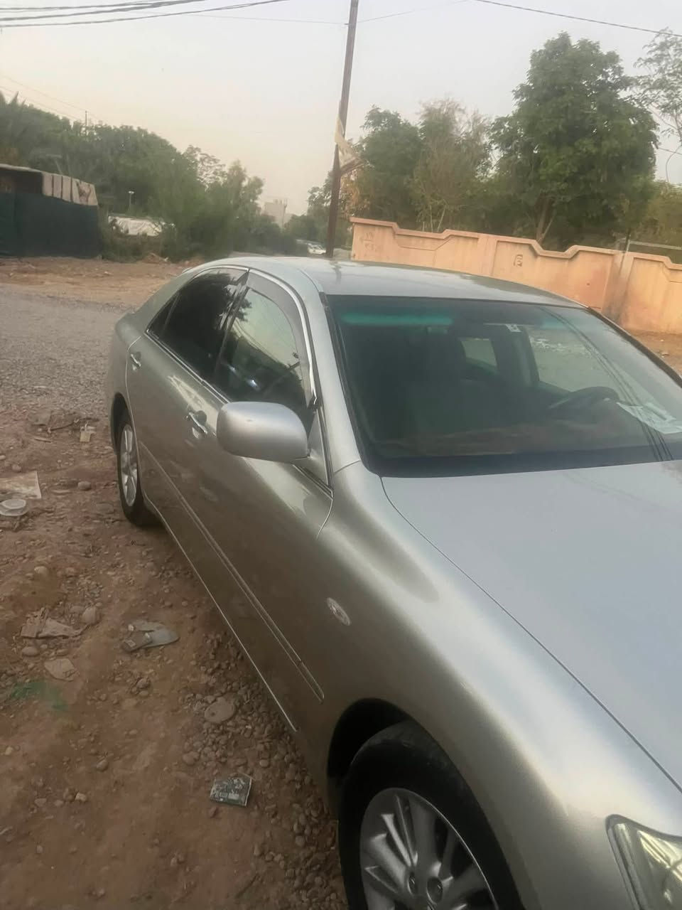182
گەورە بەگەورە
بێ بۆیاخ
بی عەیبە
***********
٥٥$
شوین کەلار
