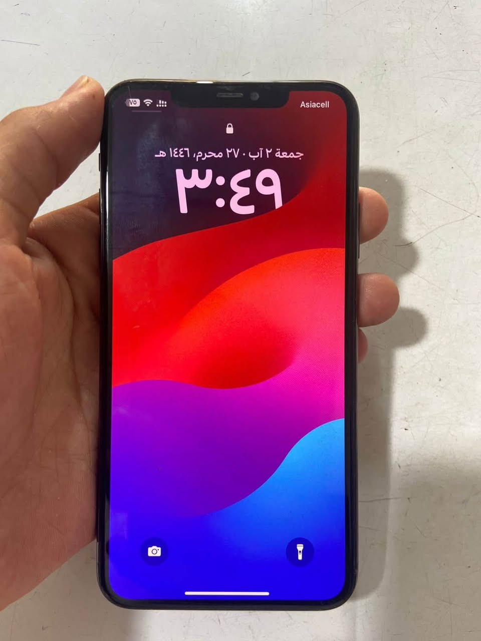 مبدل شاشه فقط اصليه ثلاث خيرات أغلى نواع
ذاكره 256 
بطاريه 80 اصليه قطاره مال شحن 
الضهر قبل مانشرو نفطر الضهر 
مكاني جانب الايسر لسعر 195
 *********** وتساب بي
