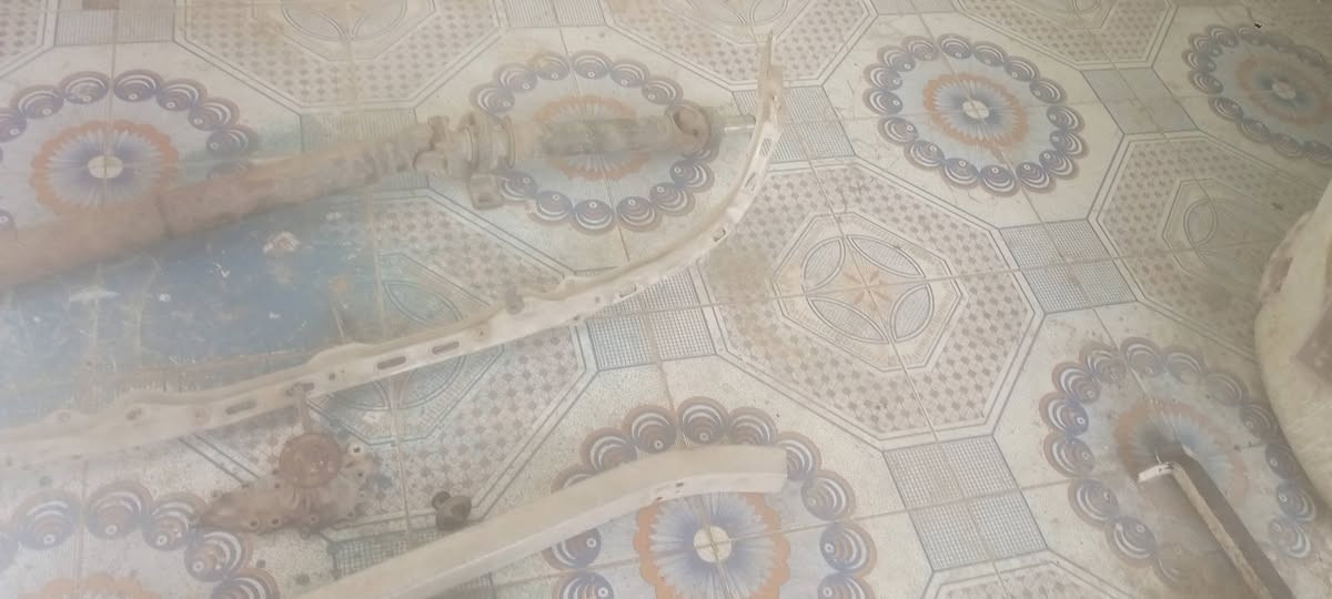غراض مارك نفخ للبيع العنوان القرنة الاتصال ***********
