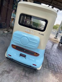 تكتك • حجم كبير • شحن جديده