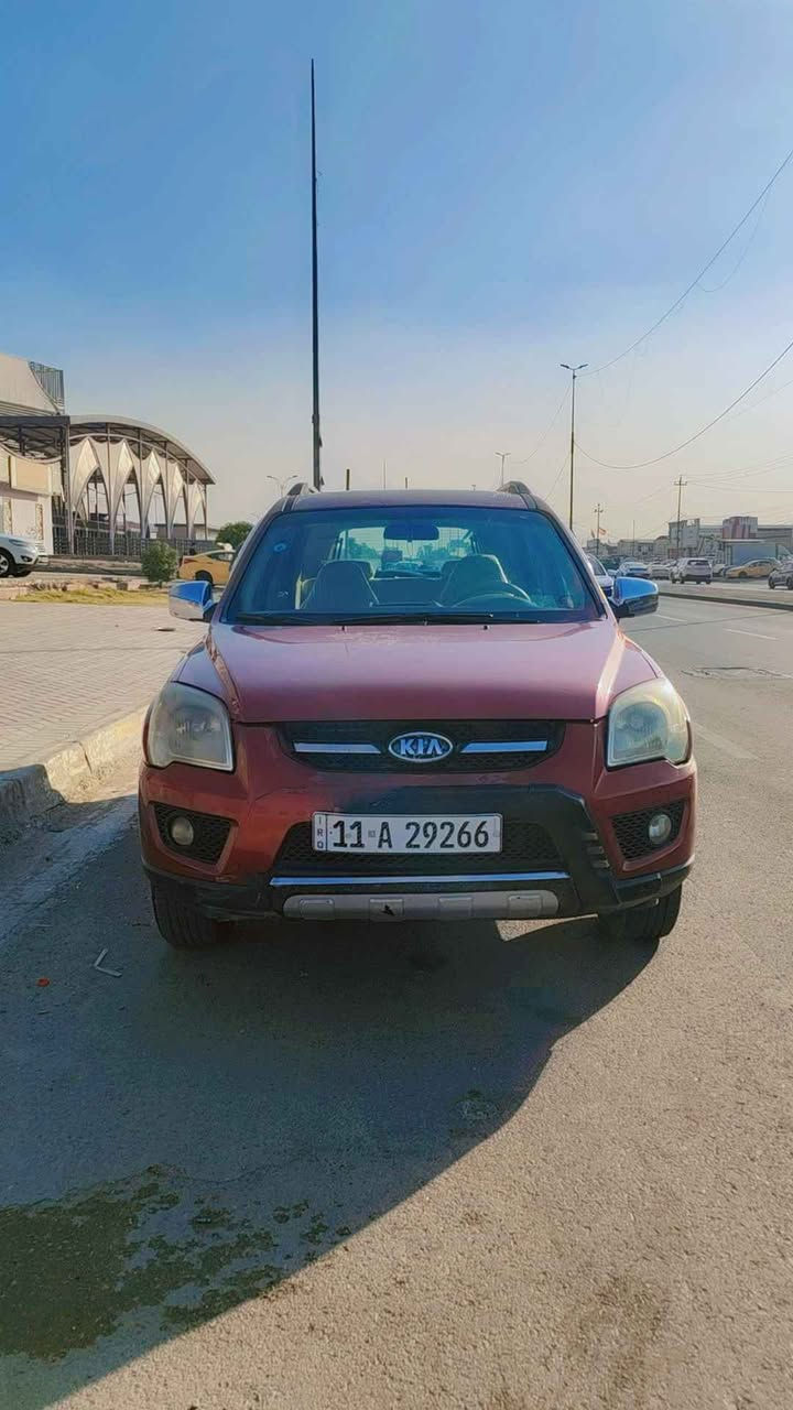 *********** بغداد, العراق
