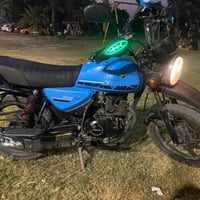 RKc200 • مرقمة اربيل • ١٥٠٠٠