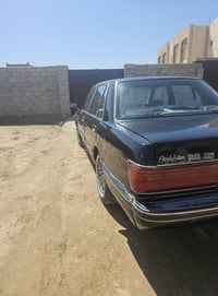 كراون ١٩٨٨ • الشطرة • سنوية لغاية ٢٠٢٨
