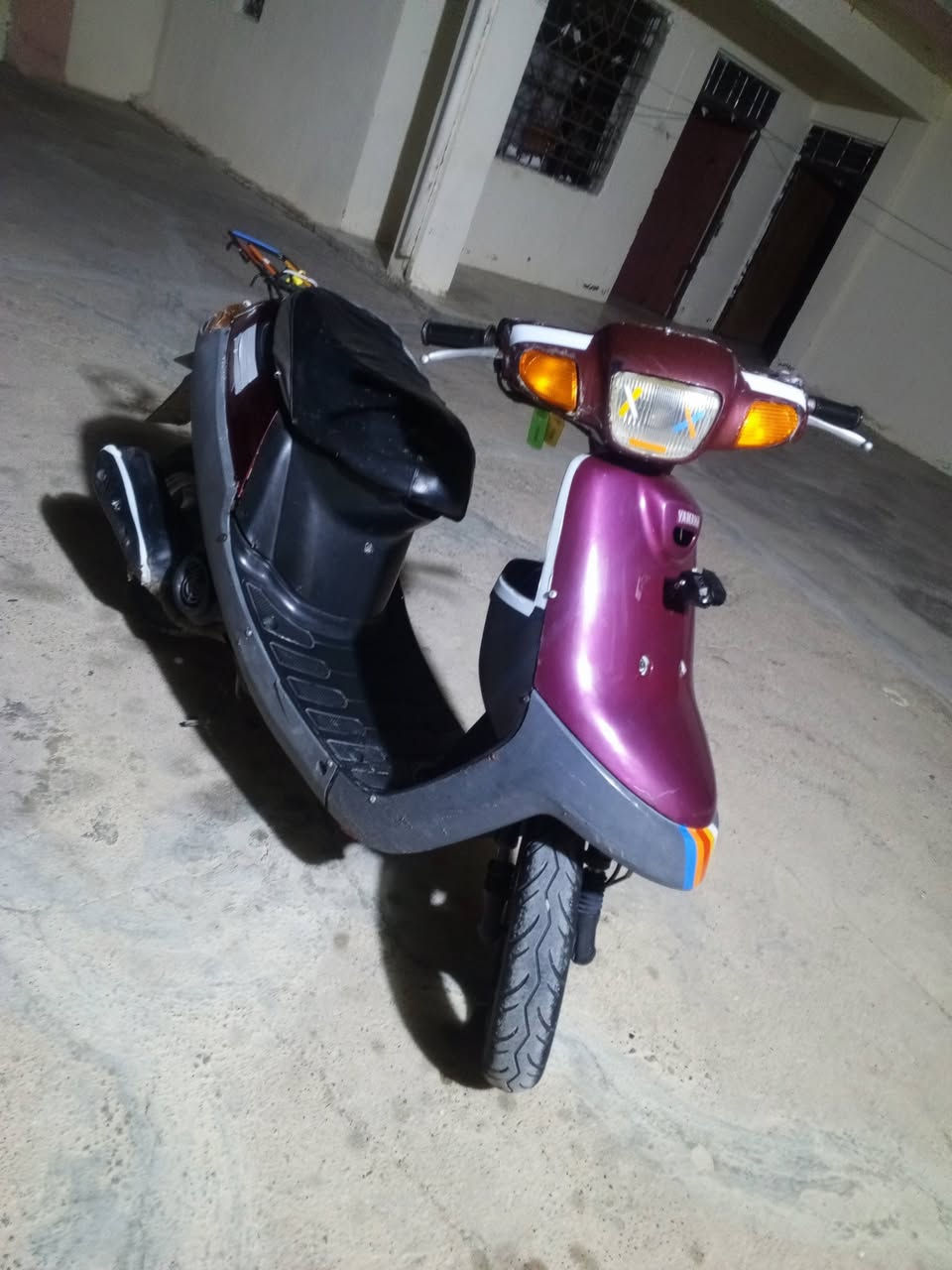 بطة • للبيع • مجال للطيبين