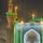 اغراض لبيع ***********
