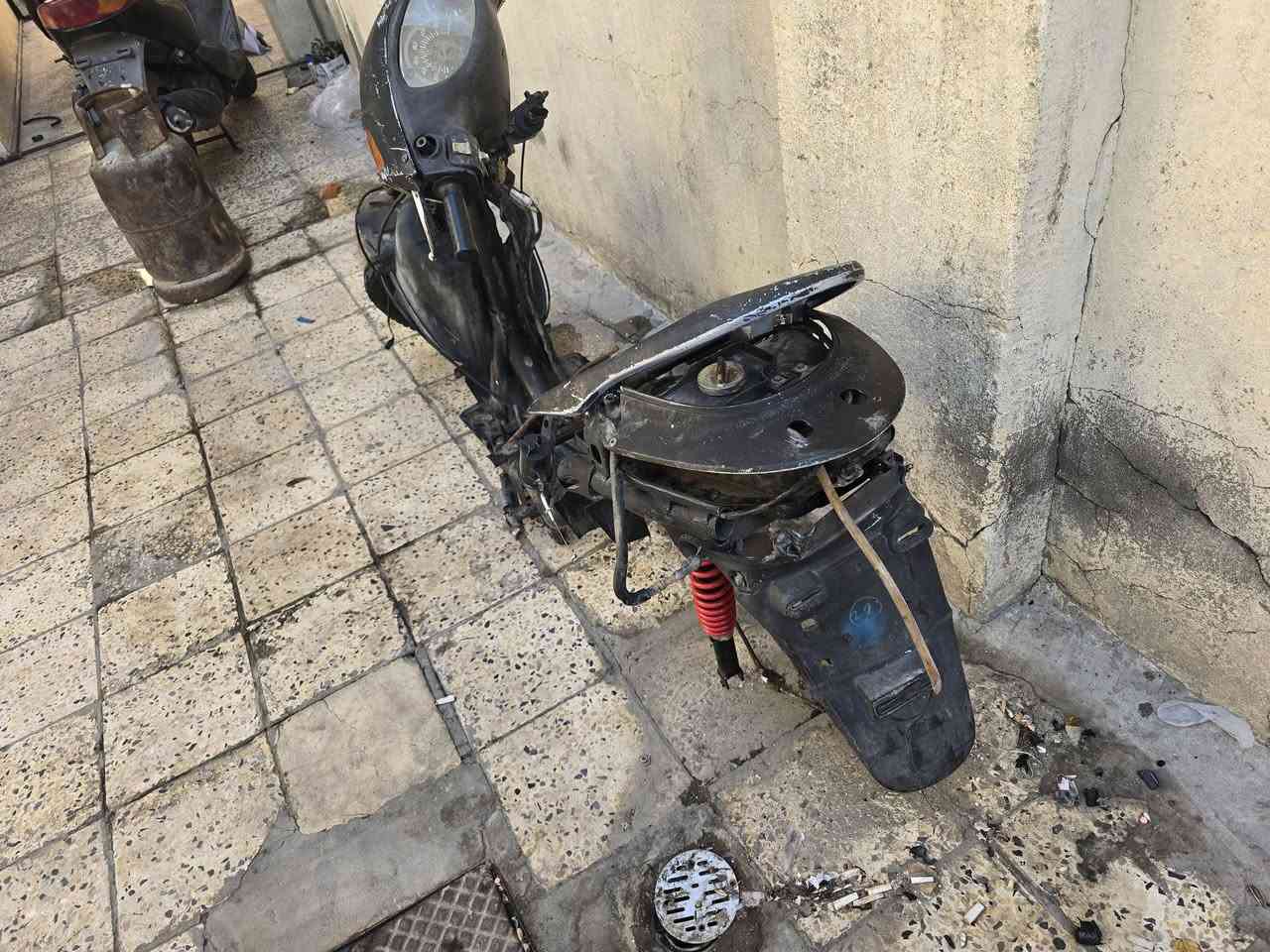 تفصيخ بريز ***********
