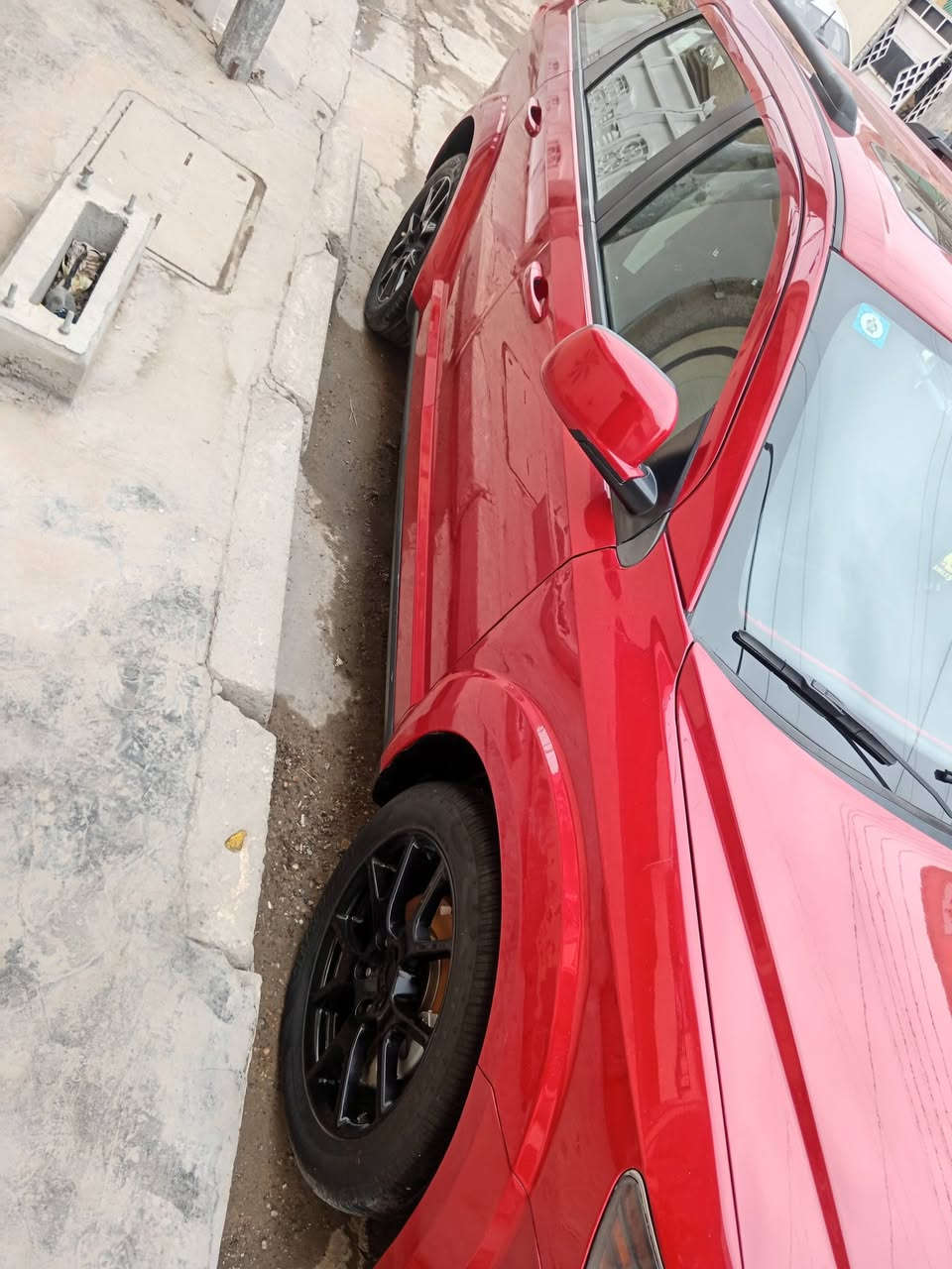 جورني ٢٠١٤فول ***********سعر١١٥بصمه وفتحه محرك ٢٤٠٠ كير تبريد وصدر مكفوله ٣قطع تبريد بسمي تحويل ثاني يوم
