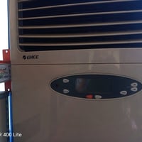 سبلت • ٥ طن • على وضع شركة