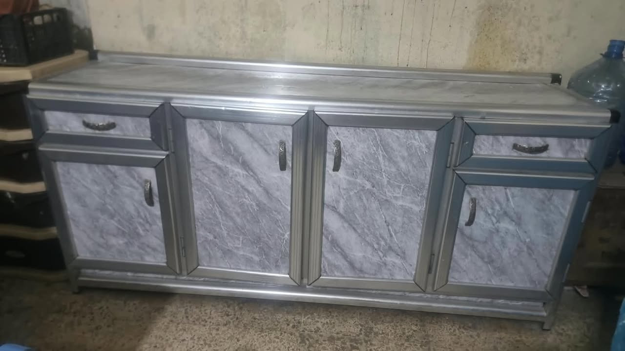 اغراض بيت • طباخ • غسالة
