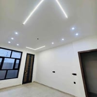 ١٠٨م • ٤ غرف • بناء حديث