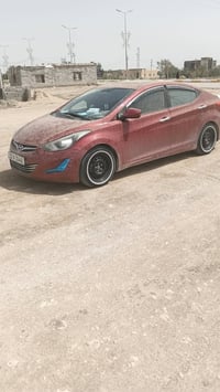الانتره • ٢٠١٣ • ضرر ٦٠%