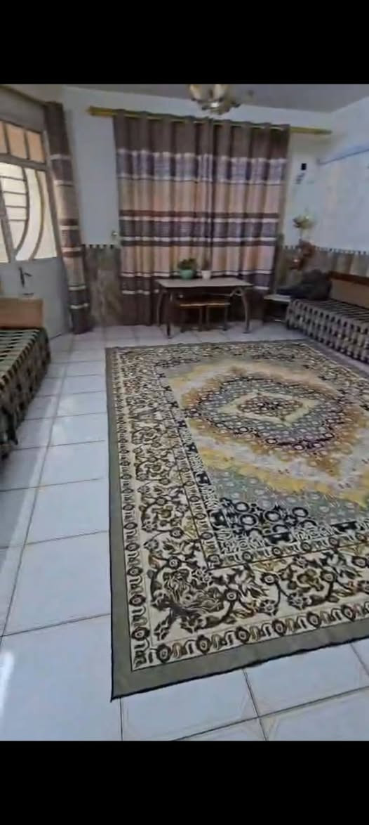 الاصليخ خلف الازاهير • ٢٢٣م • ٦ غرف