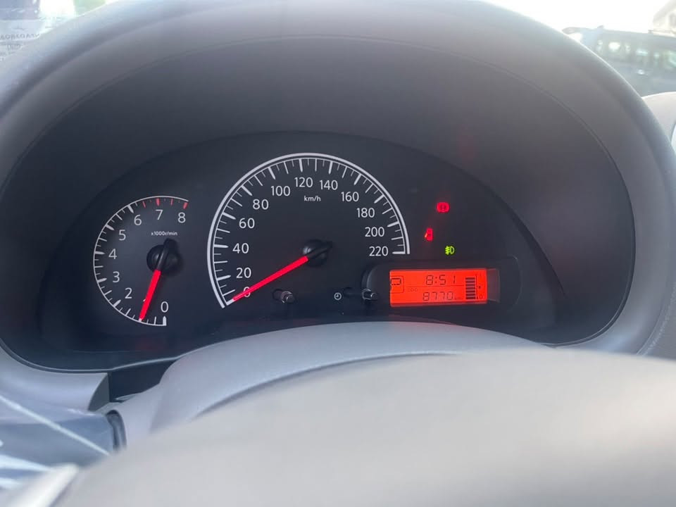 صني هندي • ٢٠٢٥ • رقم بغداد