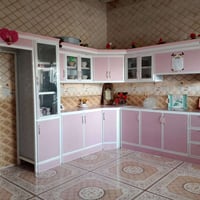 كاونتر • للبيع • مواد أصلية