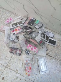 كفرات شلعه عدد 1200 شلعه ابيع  بيهن كفرات ما سيف كميه حلوه وكفرات مرتب...