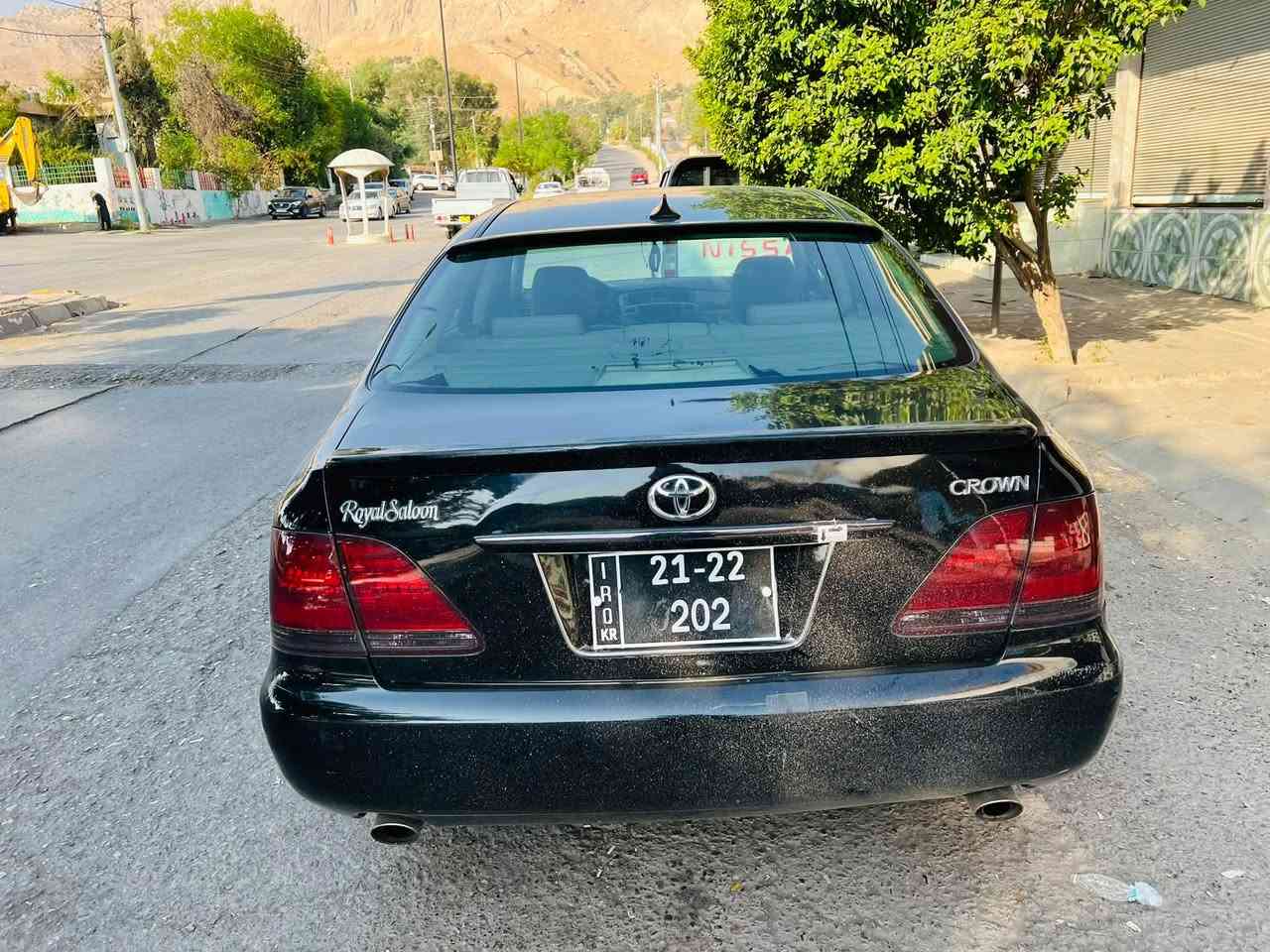 شاھینە موس مۆدیل2005 کۆدی نیە گئڕو مەکینە بچوکە52گەلا مەجالئ کەم لەدەربەنیخانم***********
