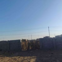 عرصه • ٣٠٠م • طريق السنيه الدوانيه