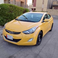 ٢٠١٣ • وارد امريكي • حادثه