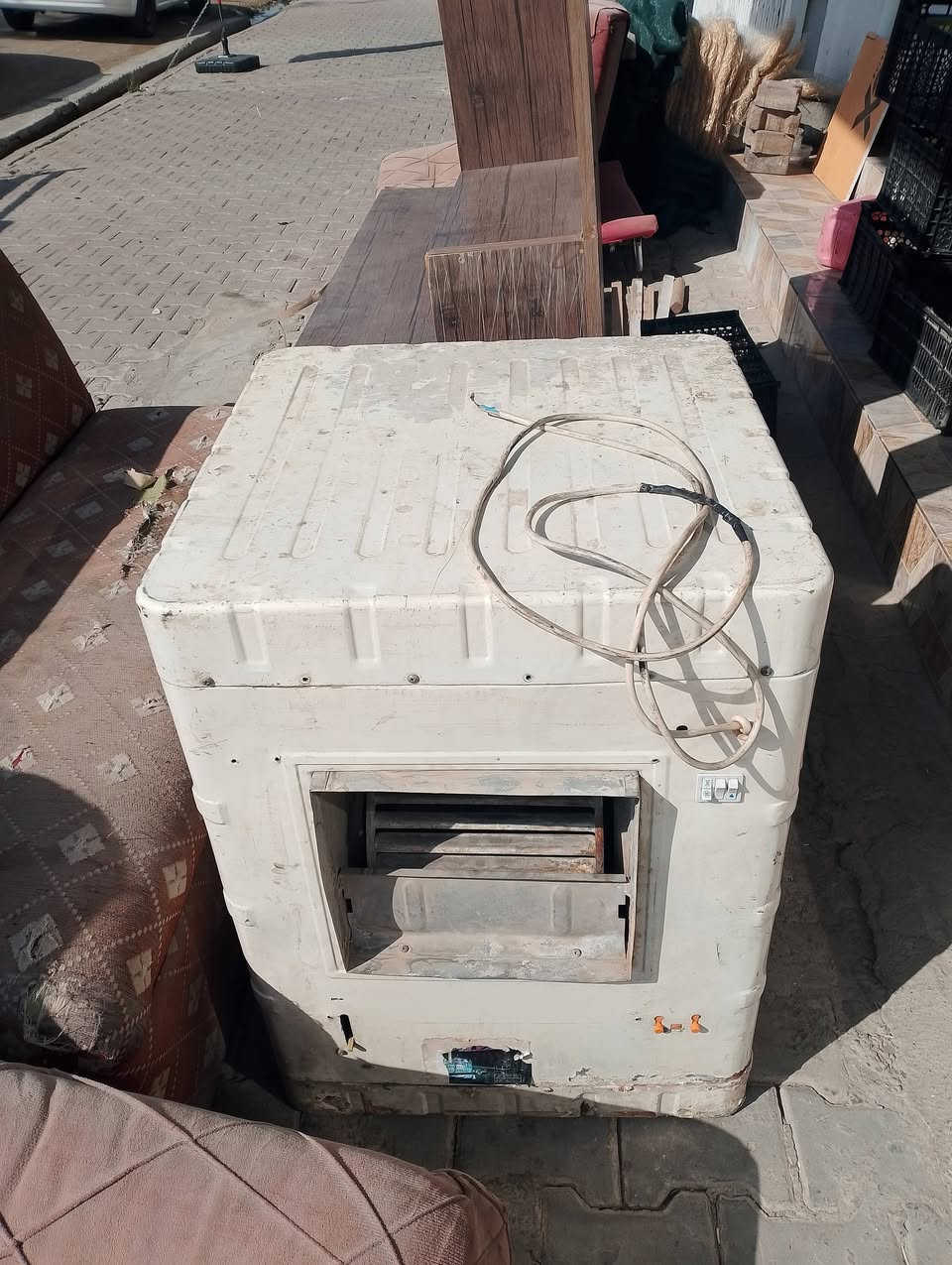 غراض للبيع بسعر مناسب جدا ***********
