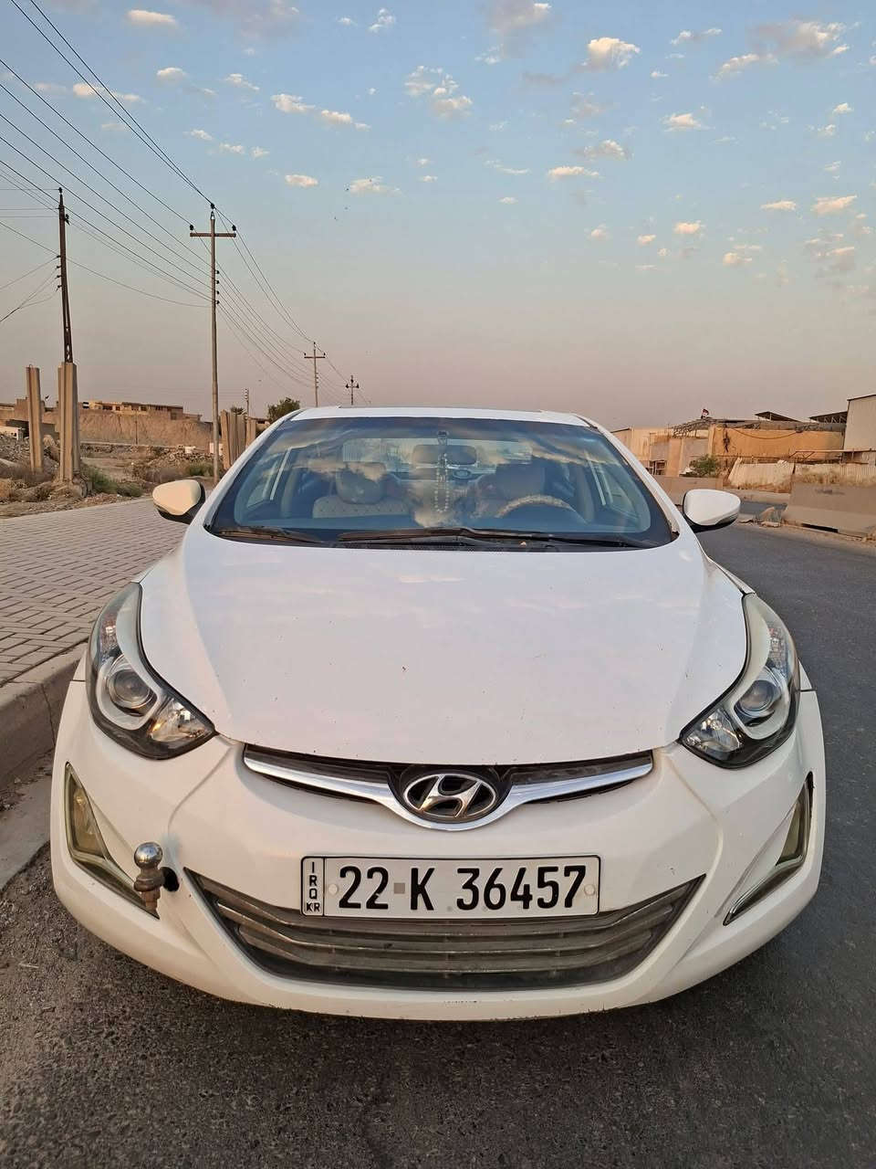 خليجي • ١٨٠٠ • تبخير
