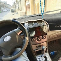 بيوايدي • ٢٠١٣ • نجف
