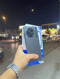 تكنو كامون ٣٠ 5G • ذاكرة ٥١٢ • انفنكس نوت ١٢ برو