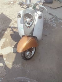 مصريه • شغاله • ١٢٥