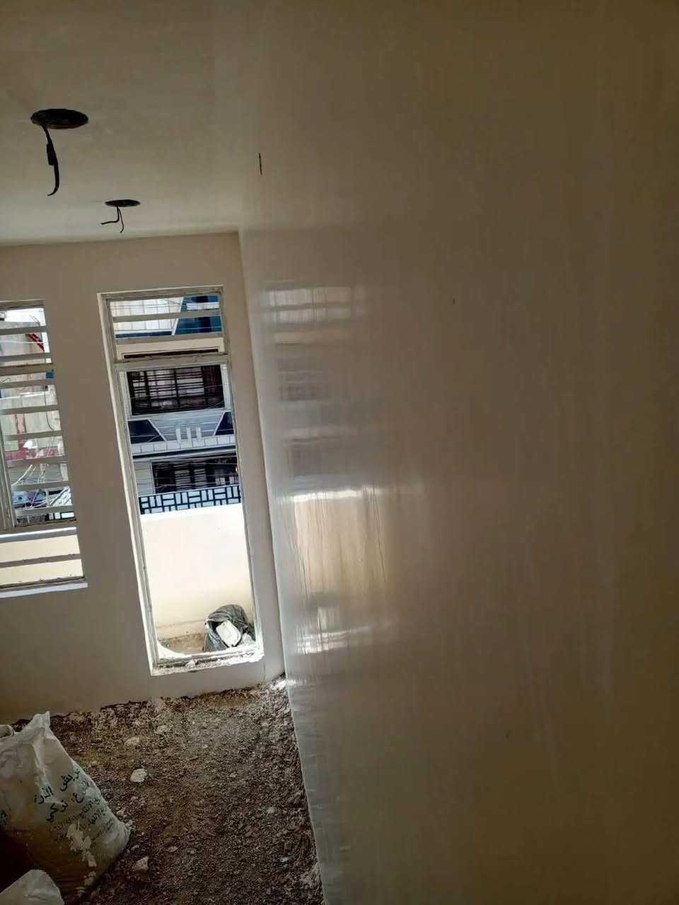 متفرغ حالين شغل درجه اولئ‏‪***********‬‏
