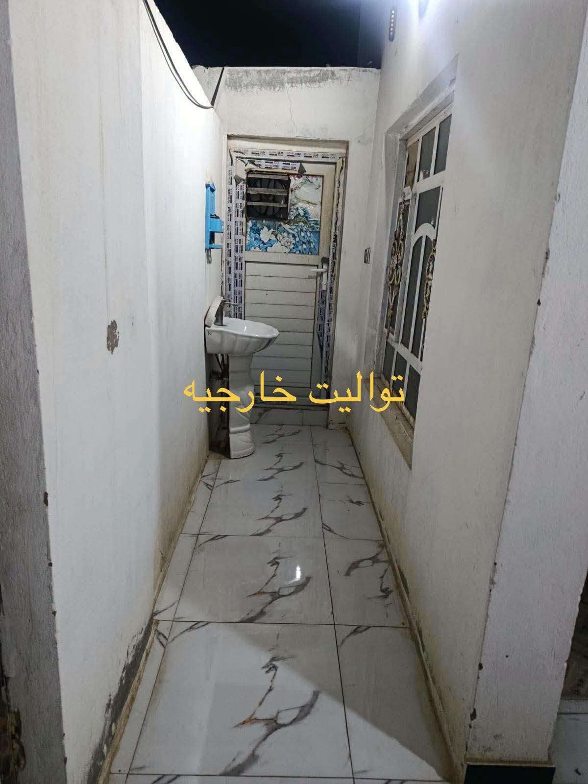 البو جاسم • ١٠٠م • سند٢٥