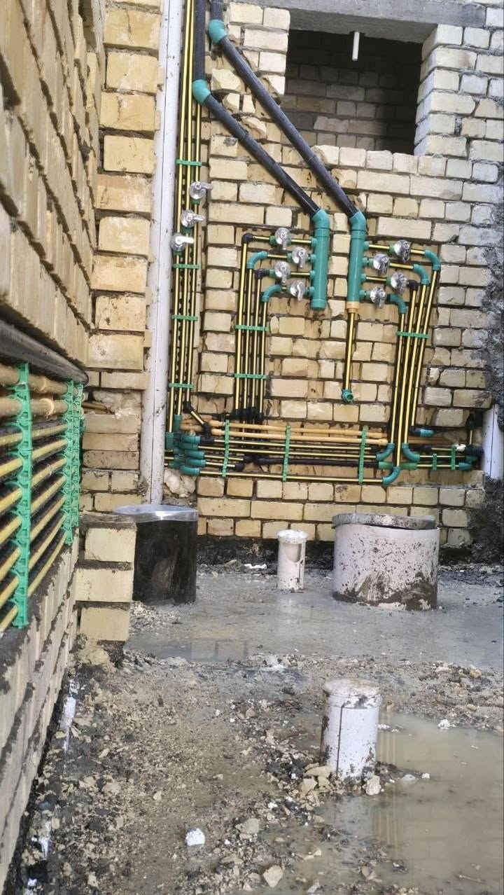 كادر الكبيسي لصحيات الحديثة
احد اعمالي اليوميه 
***********
