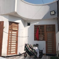 شط العرب الجزيرة • ١٣٥م • طابو ملك صرف زراعي