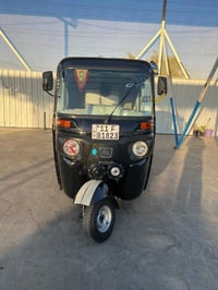 تكتك مديل 22شهر 11 بسمي تحويل ثاني يوم سعر 10ونص بيهه مجال 07723201492...
