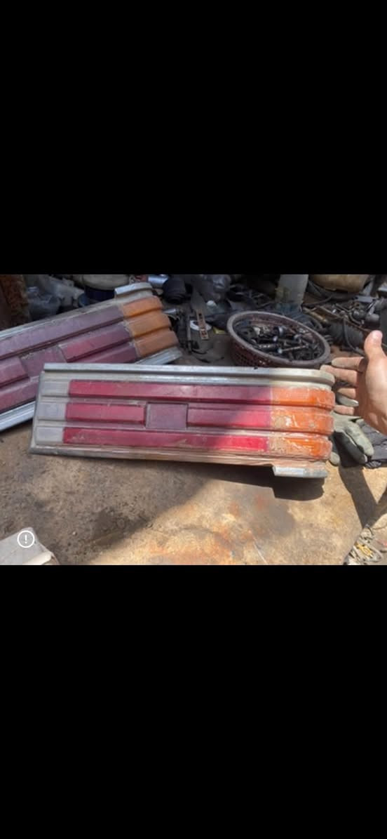 سوبر ٨٢
ابيع شلع
مكاني موصل
