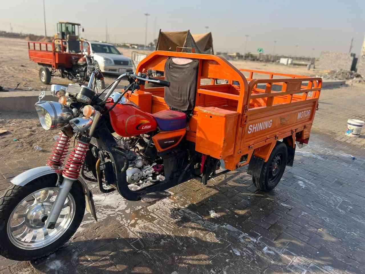 سلام عليكم ستوته للبيع بدي وشاصي مكفول مكينه مره وحده مفتوحه أوراق مديل 2021 طالعه بل 2023 سعر 2250 ,***********
