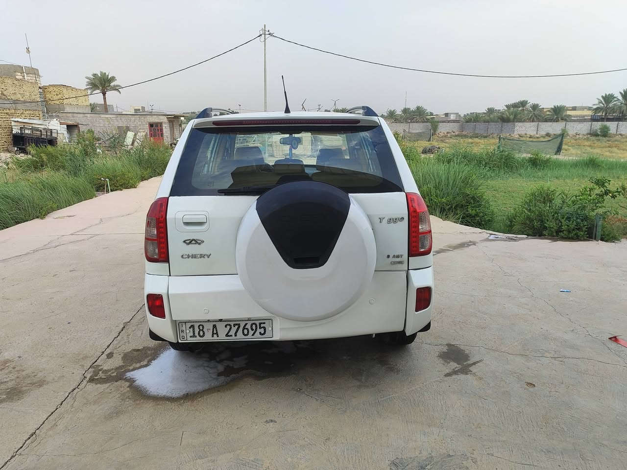 تيكو • ٢٠١٣ • رقم بابل