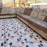 ديوان • ٦قطع • حي عدن