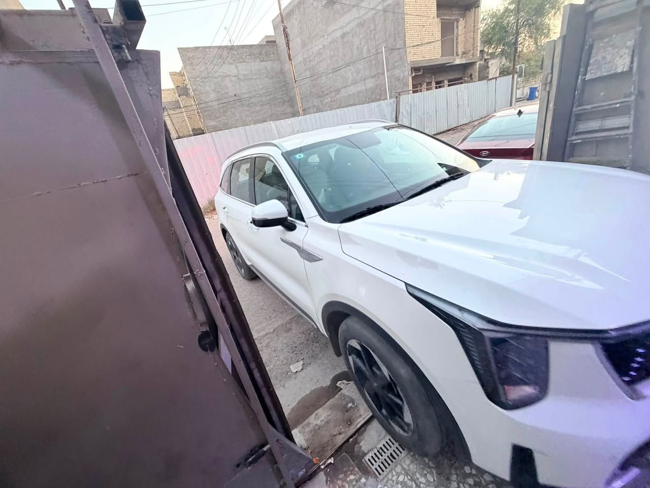 موديل 24
***********
