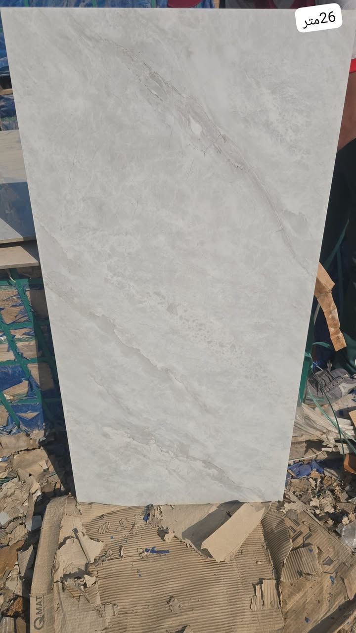 بوريلين هندي • تخفيضات • ٦٠×١٢٠