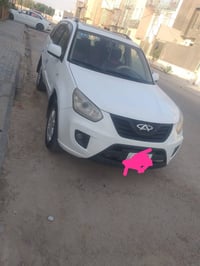 تيكو • ٢٠١٣ • رقم ديوانية