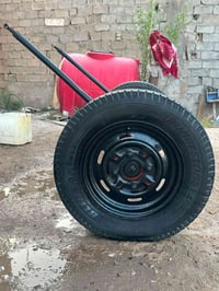 اكسل نص • شرط شغل • بصره ابو الخصيب