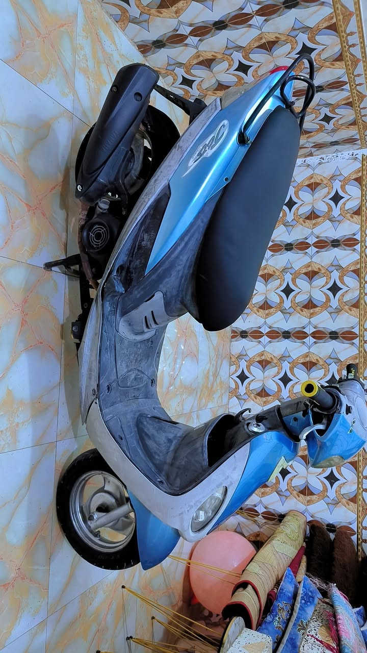 دراجه ماكس منغولي البيع دراجه جاهزه سلف هندر كهربايات كله شغاله   السعر / 550/ وبيه مجال قليل     ***********  ناصريه مركز

