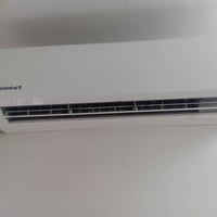 عندي سبلت لبيع طنين يرادله بس غاز 07737463859 شراي يخابرني